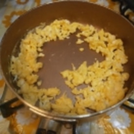 子どもが喜ぶ 簡単カップご飯 パーティーにも レシピ 作り方 By はちわれ413 楽天レシピ 子どもが喜ぶ 簡単カップご飯 パーティーにも レシピ 作り方 By はちわれ413 楽天レシピ